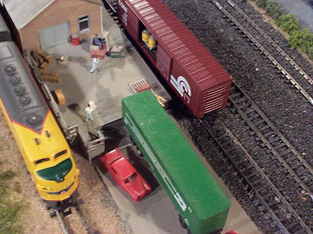 event_epping-model-railroad-exhib_closeup-11.jpg