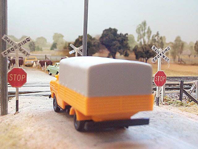 event_epping-model-railroad-exhib_closeup-13.jpg