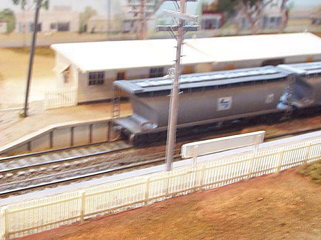 event_epping-model-railroad-exhib_closeup-14.jpg