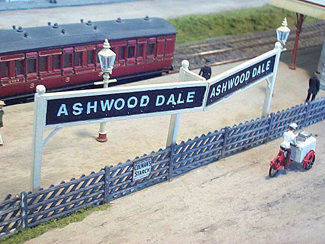 event_epping-model-railroad-exhib_closeup-15.jpg