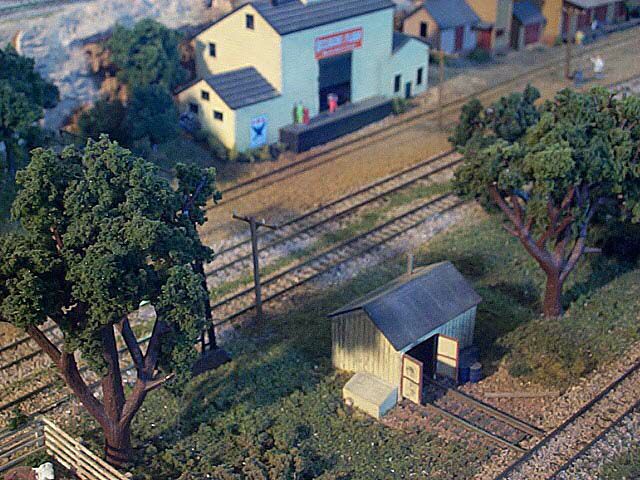 event_epping-model-railroad-exhib_closeup-18.jpg