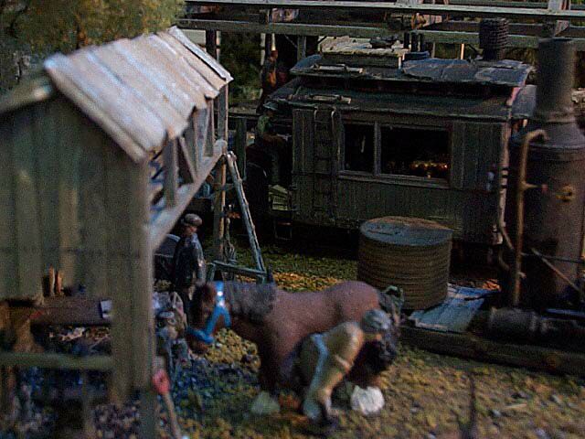 event_epping-model-railroad-exhib_closeup-20.jpg
