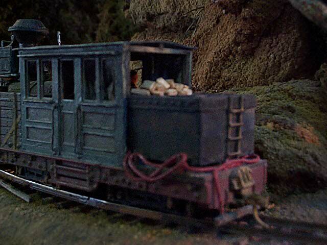 event_epping-model-railroad-exhib_closeup-21.jpg