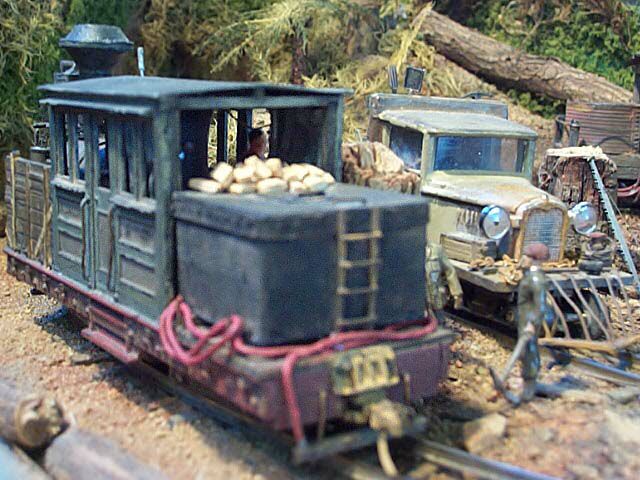 event_epping-model-railroad-exhib_closeup-22.jpg