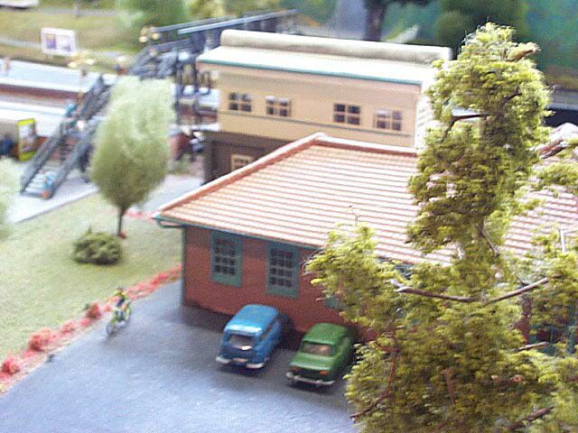 event_epping-model-railroad-exhib_closeup-3.jpg