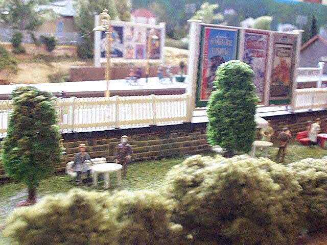 event_epping-model-railroad-exhib_closeup-4.jpg
