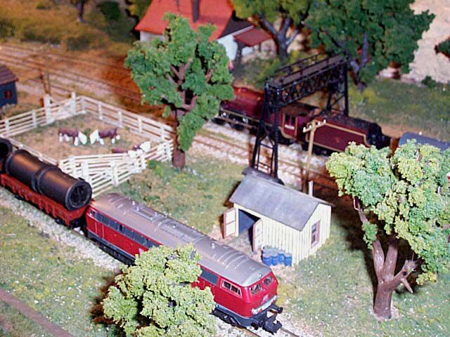event_epping-model-railroad-exhib_closeup-6.jpg
