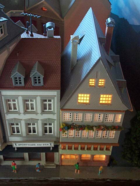 event_epping-model-railroad-exhib_closeup-7.jpg
