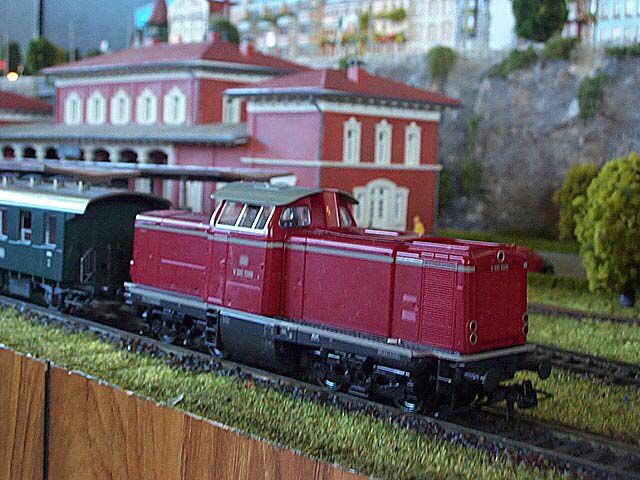 event_epping-model-railroad-exhib_closeup-8.jpg