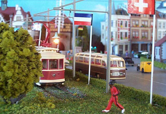 event_epping-model-railroad-exhib_closeup-9.jpg