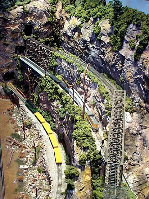 event_epping-model-railroad-exhib_layout-1.jpg