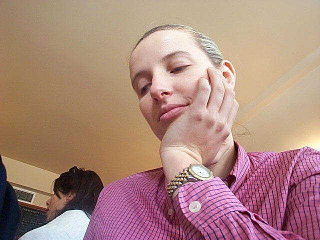 famfriends_sydney_danielle.jpg