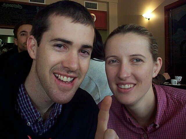 famfriends_sydney_shannon-danielle-and-tony.jpg