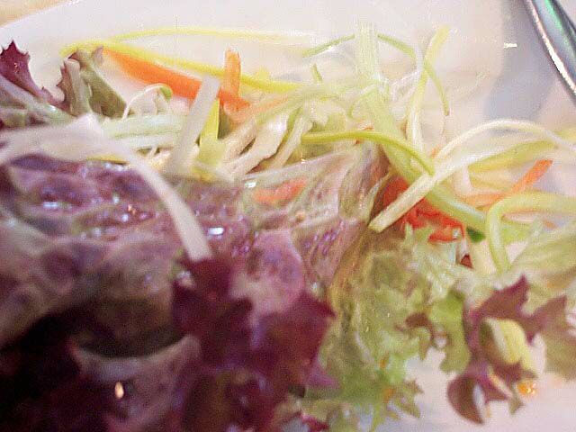location_mosman_village-green-cafe-2.jpg