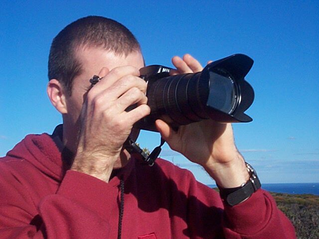 famfriends_sydney_shannon-with-my-camera.jpg