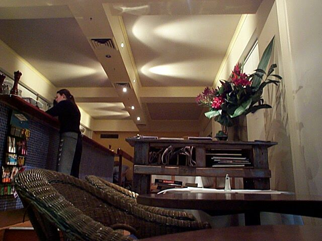 location_barking-frog-cafe_inside.jpg