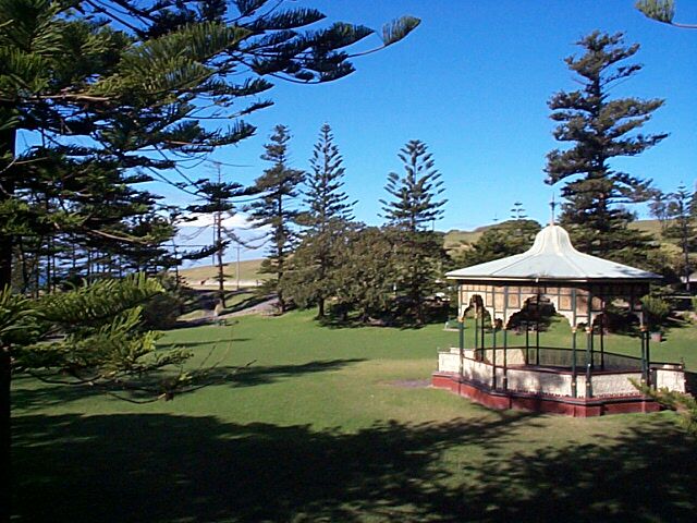 location_newcastle_king-edward-park-3.jpg