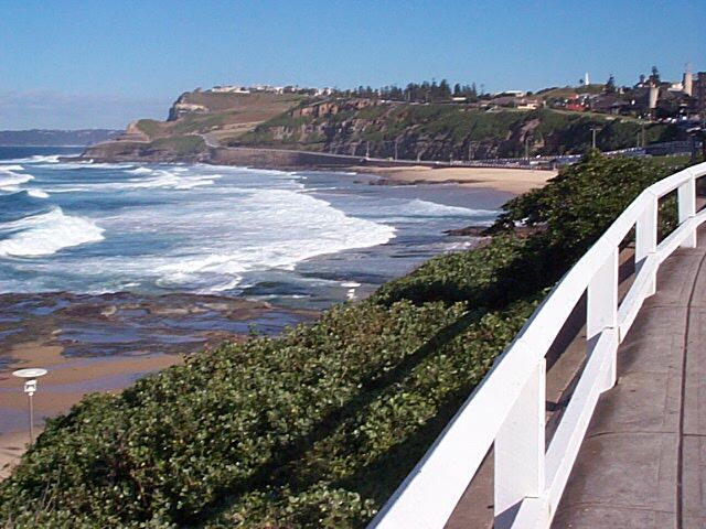 location_newcastle_newcastle-beach-1.jpg