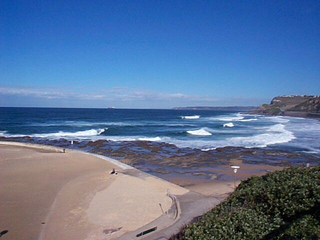 location_newcastle_newcastle-beach-2.jpg