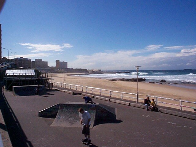 location_newcastle_south-newcastle-beach-skate-2.jpg