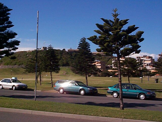 location_newcastle_the-foreshore-2.jpg