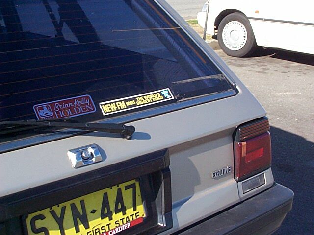 location_newcastle_vintage-newcastle-style.jpg