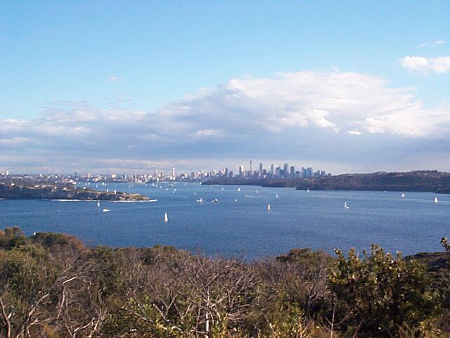 location_north-head_looking-west-1.jpg