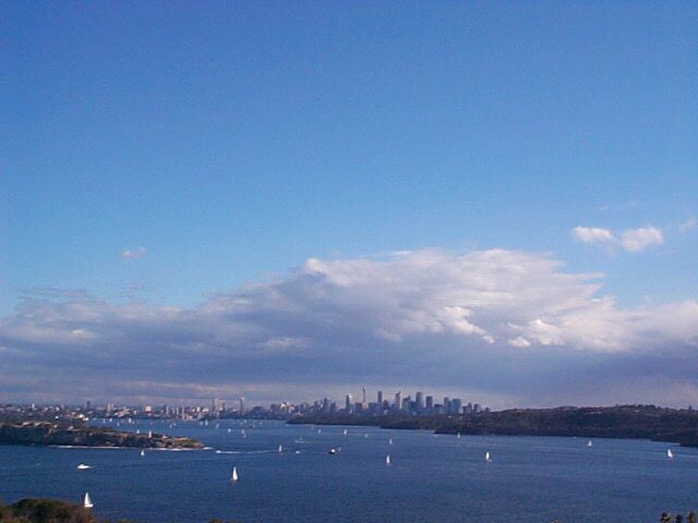 location_north-head_looking-west-2.jpg