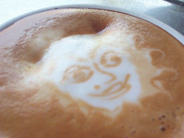 location_scoozime-cafe_cafe-latte.jpg