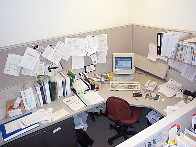 other_janes-office-2.jpg
