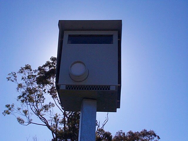 other_permanent-speed-camera-gateshead-southbound-4.jpg