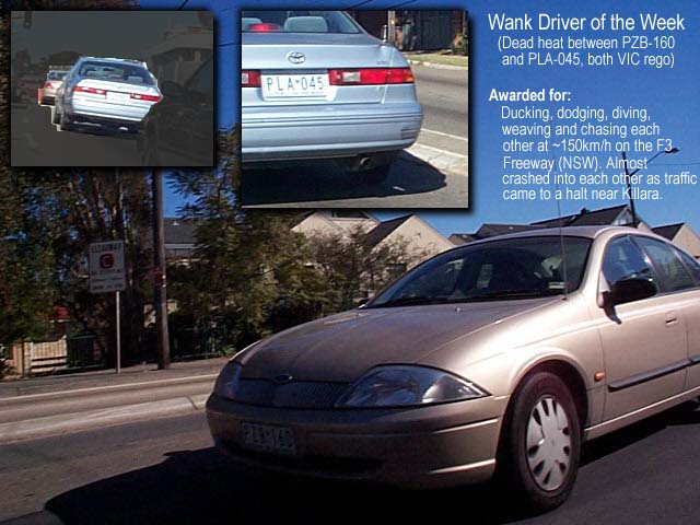 other_wank-driver-of-the-week.jpg
