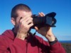 famfriends_sydney_shannon-with-my-camera.jpg