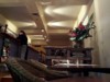 location_barking-frog-cafe_inside.jpg