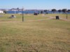 location_newcastle_horseshoe-beach-park.jpg
