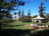 location_newcastle_king-edward-park-3.jpg