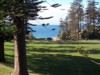 location_newcastle_king-edward-park-4.jpg