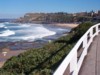 location_newcastle_newcastle-beach-1.jpg