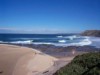 location_newcastle_newcastle-beach-2.jpg