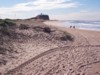location_newcastle_nobbys-beach-1.jpg