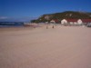 location_newcastle_nobbys-beach-2.jpg