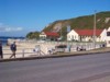 location_newcastle_nobbys-beach-3.jpg