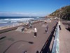 location_newcastle_south-newcastle-beach-skate-1.jpg