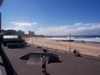 location_newcastle_south-newcastle-beach-skate-2.jpg