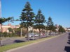 location_newcastle_the-foreshore-1.jpg