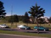 location_newcastle_the-foreshore-2.jpg