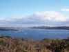 location_north-head_looking-west-1.jpg
