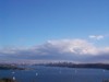location_north-head_looking-west-2.jpg