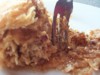 location_scoozime-cafe_baclava.jpg