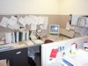 other_janes-office-1.jpg